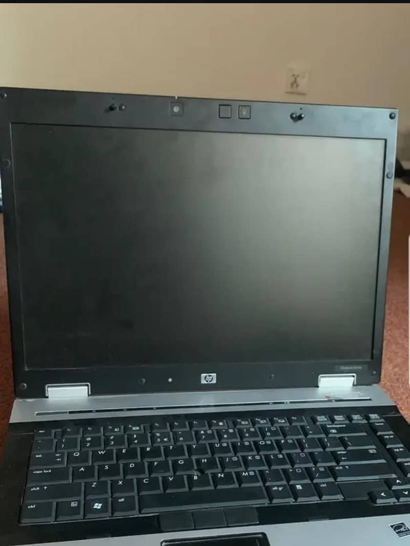 leptop 1