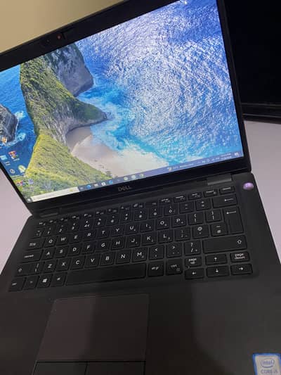 Core i5 /8 generation