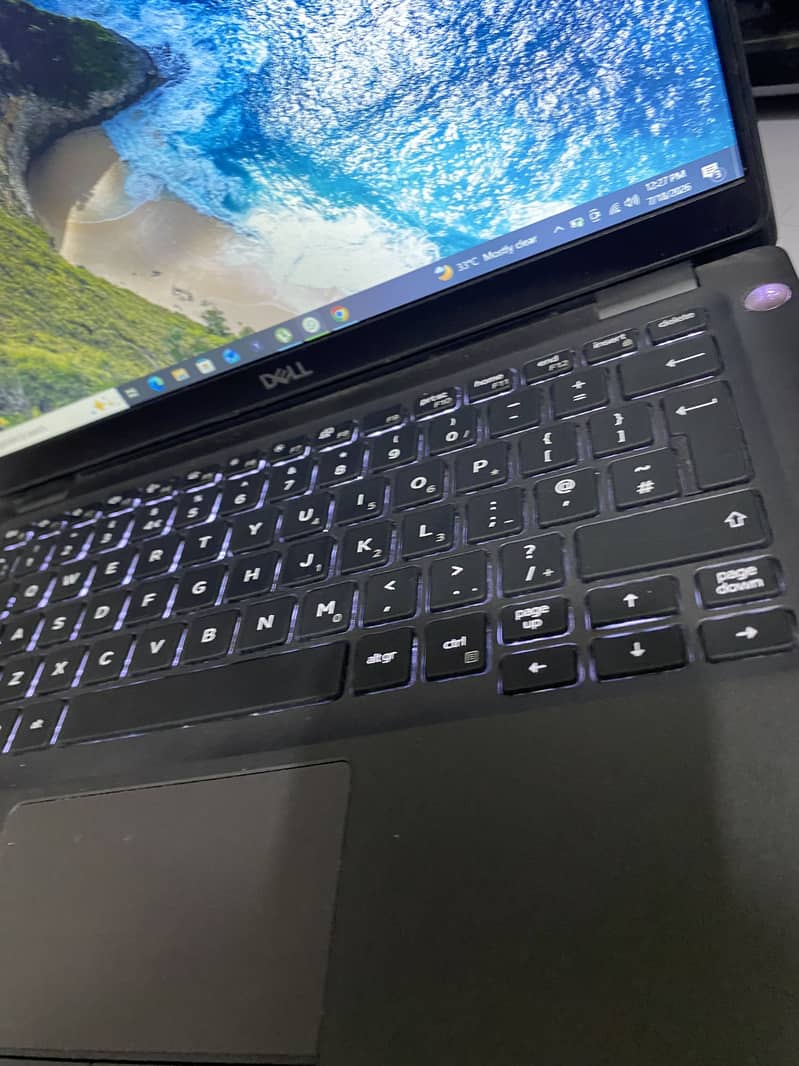 Core i5 /8 generation 2