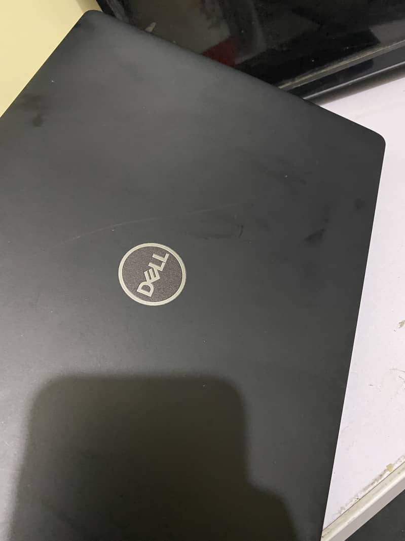 Core i5 /8 generation 4