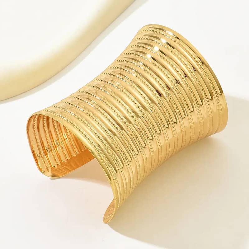 bracelet 1