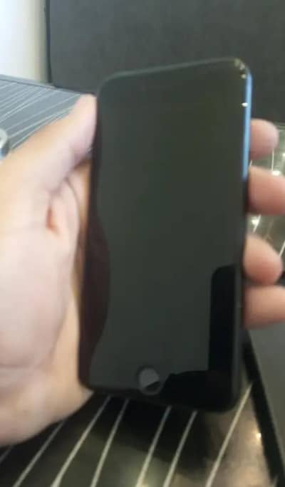 se 2020 64 GB jv 03017184767