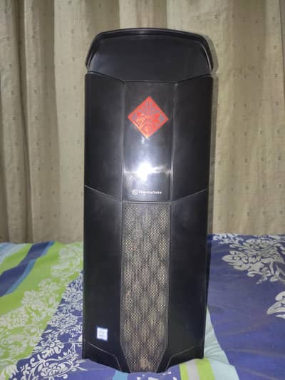 core i5 4590s mid gaming pc