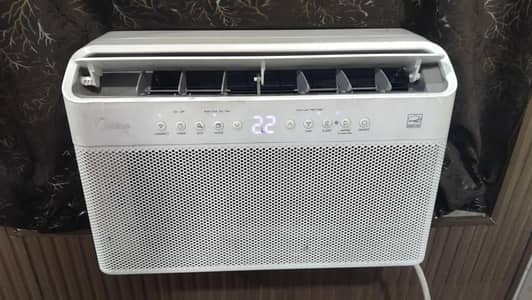 Window AC for sale