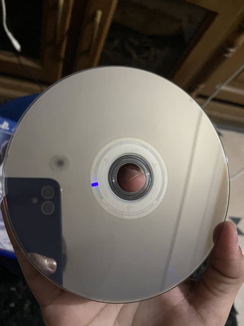 FIFA 18 5