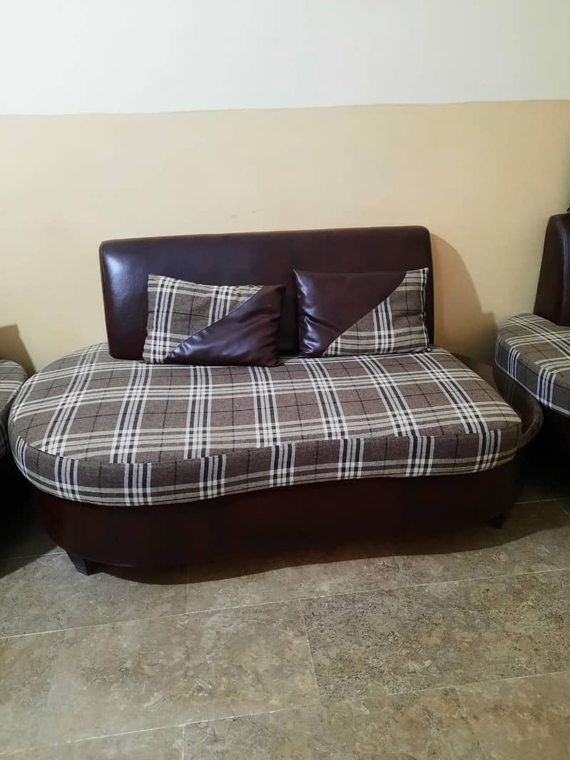 sofa set 0