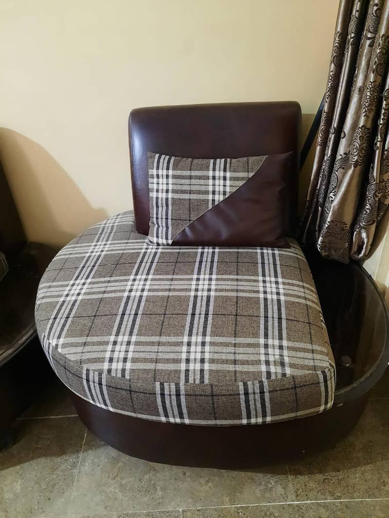 sofa set 1