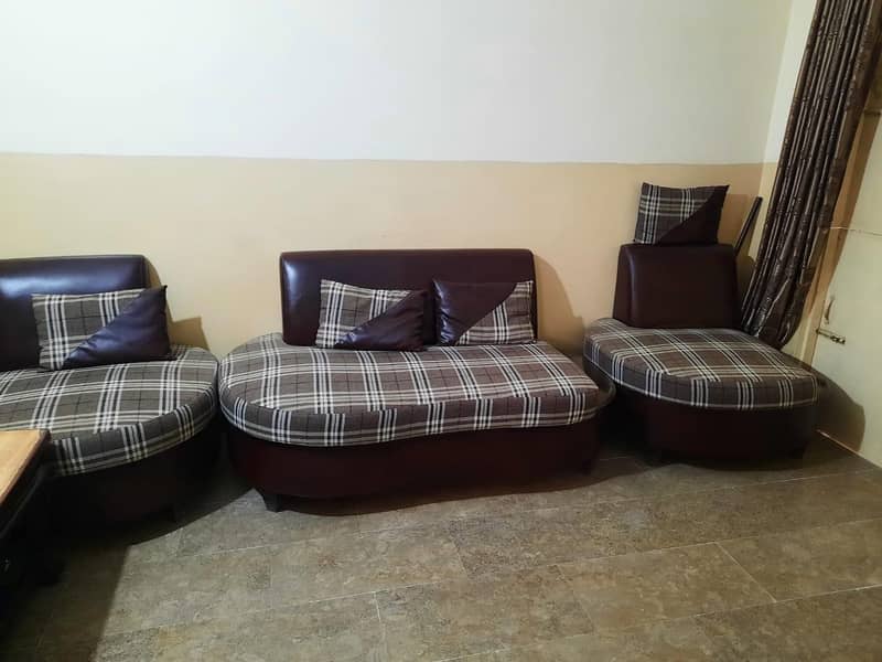 sofa set 2