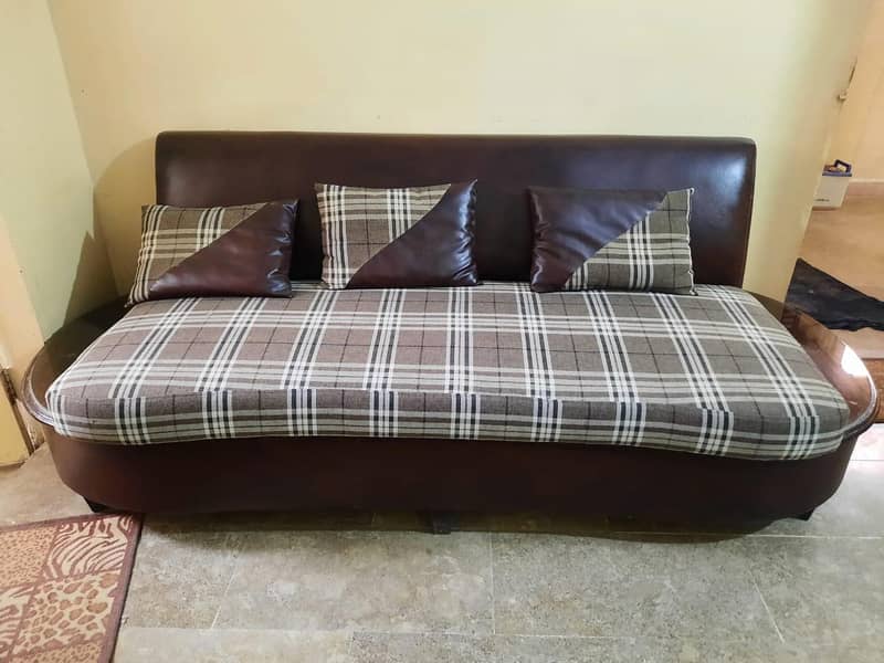 sofa set 3