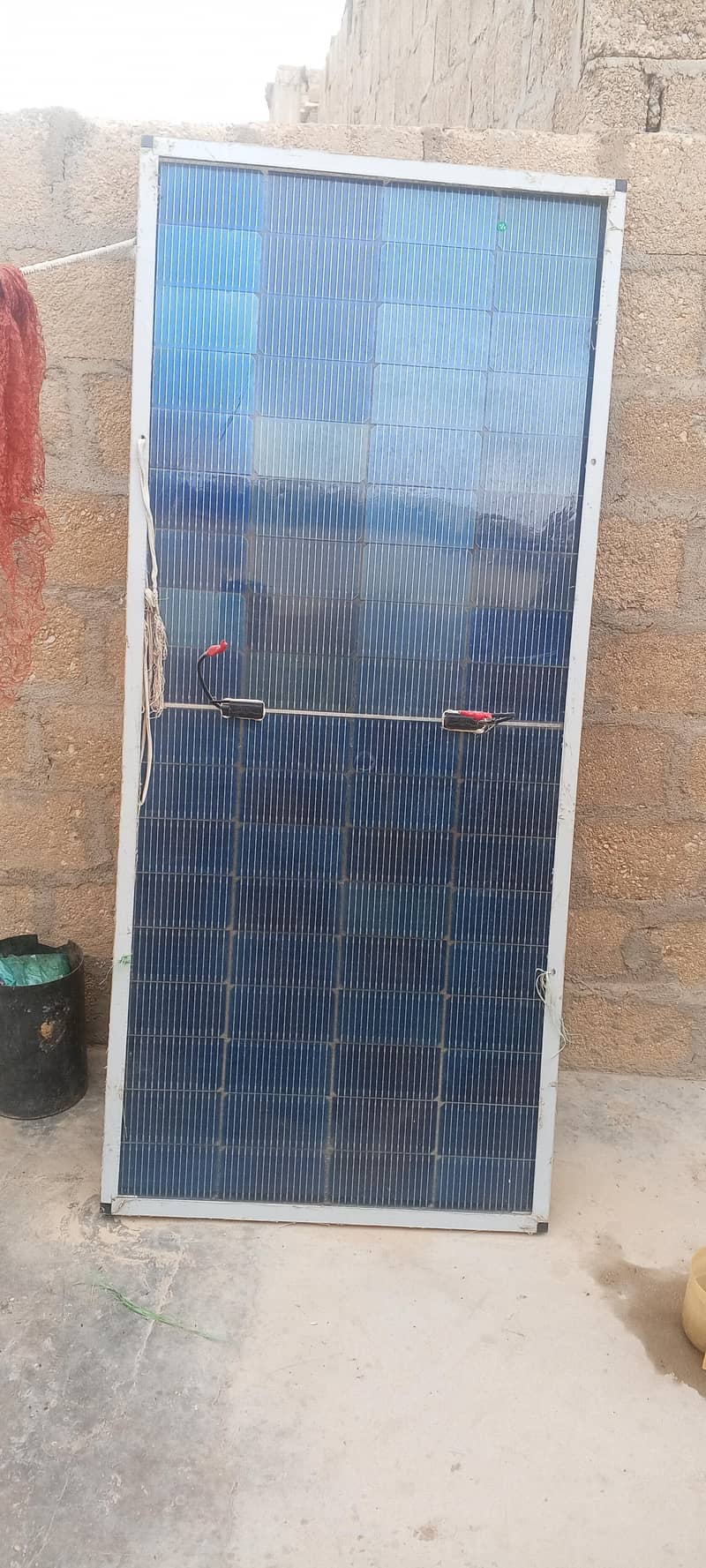 Soler 0