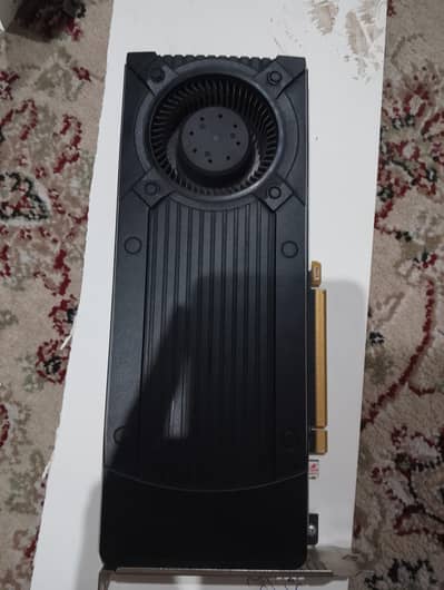rx 470 8gb for sale