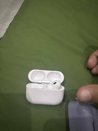 Apple AirPods Pro 2