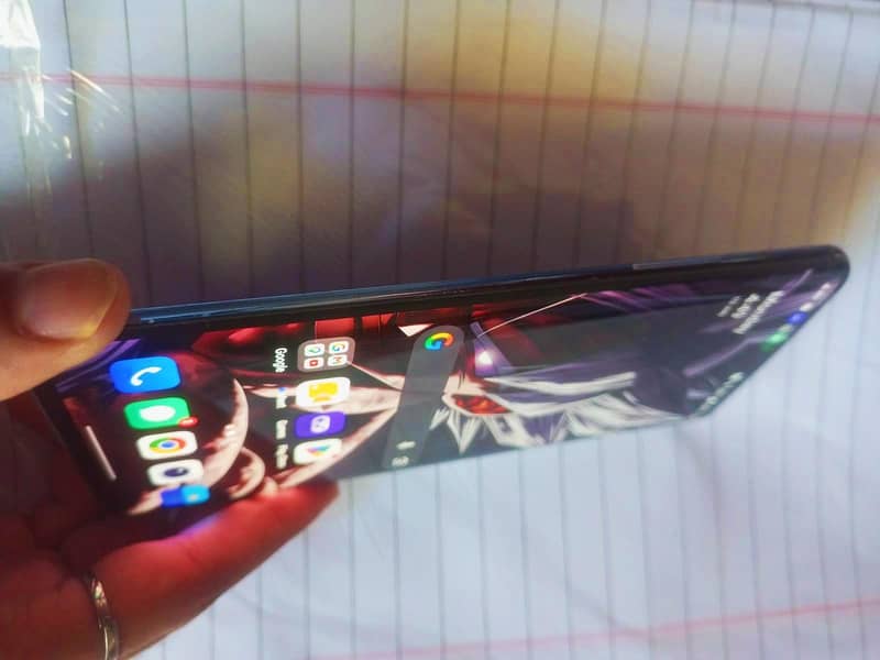 One Plus 7 Pro 0