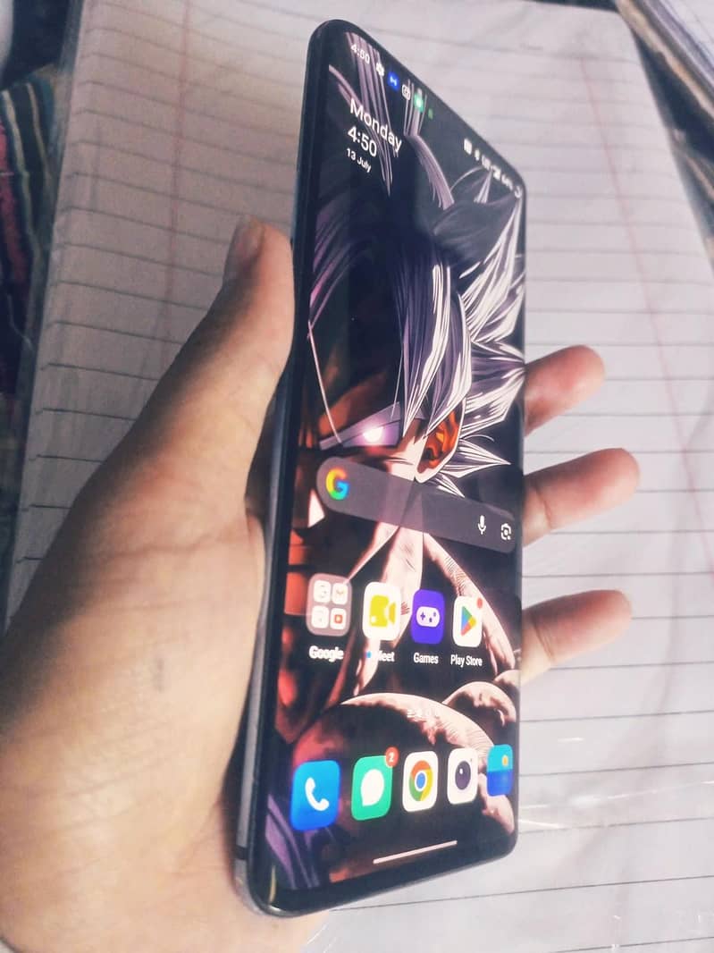 One Plus 7 Pro 1