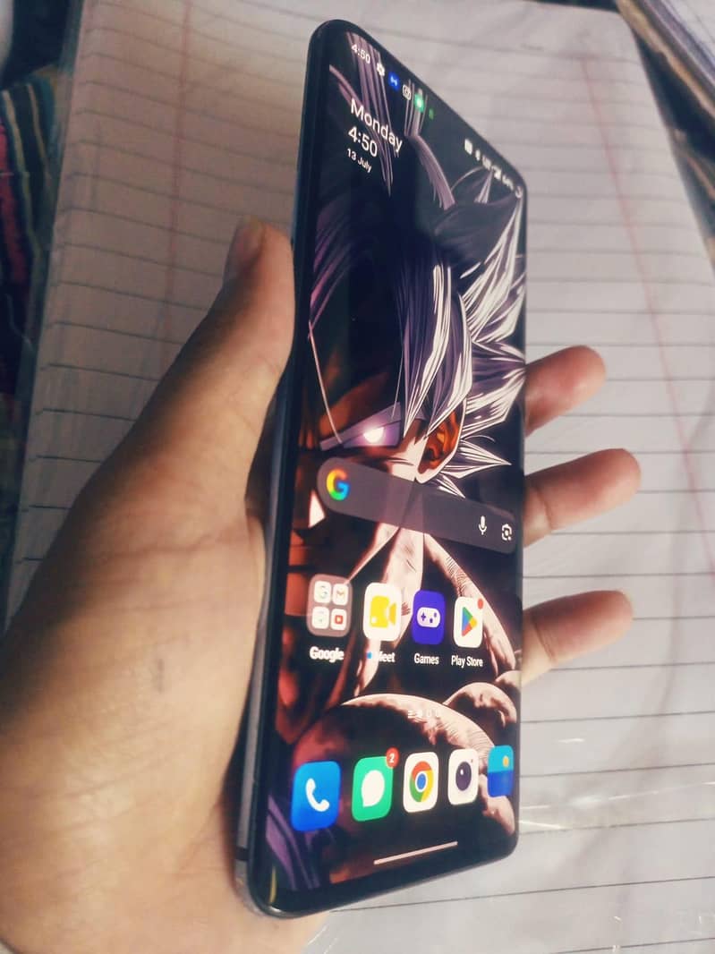 One Plus 7 Pro 2