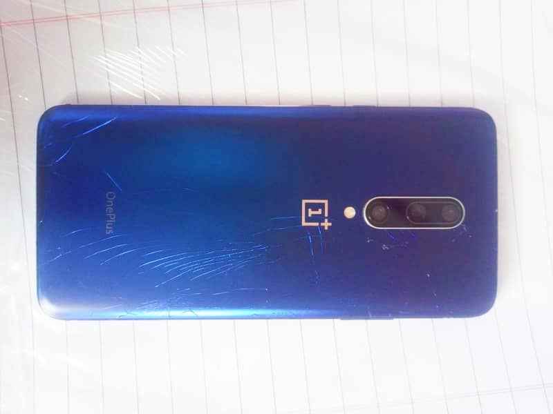 One Plus 7 Pro 4
