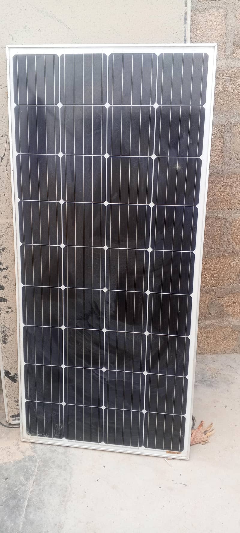 Soler 240 vlt 1