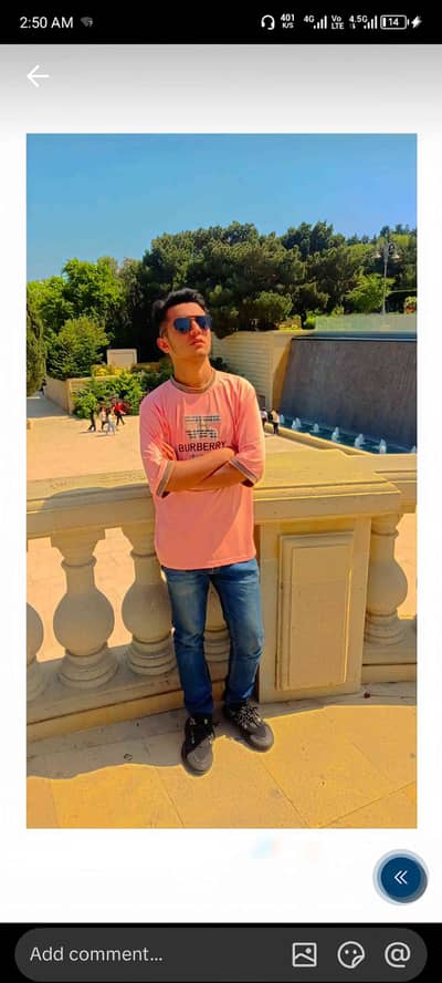 Talha 
