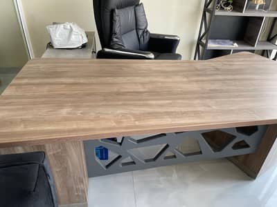 Office furniture for sale