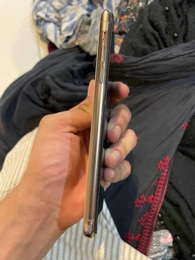 Apple iPhone 11 Pro Max