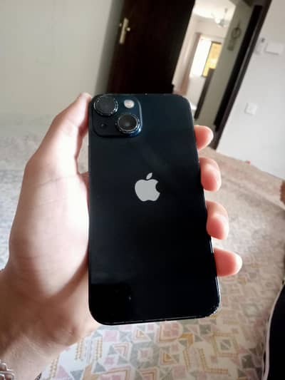 Iphone 13 mini