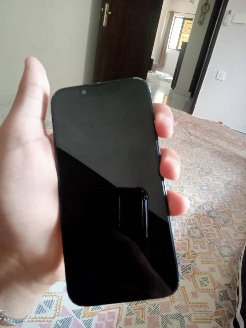 Iphone 13 mini 1