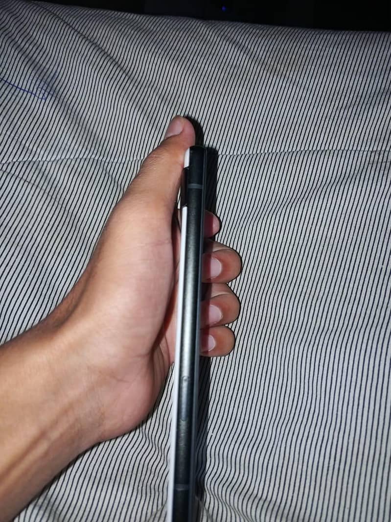 Google Pixel 6a 2