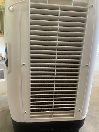 Super asia coller model ecm 6500