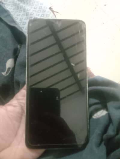 OPPO A57 samrt 6 Mobil dada ha parts MIL jy gy munaseeb ma