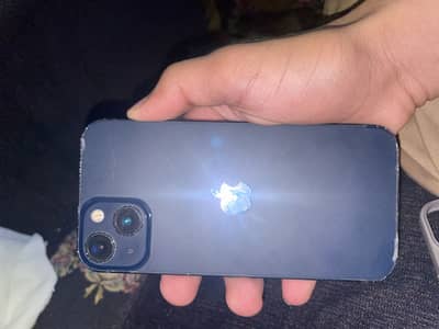 iphone 13 factory unlock 128 gb
