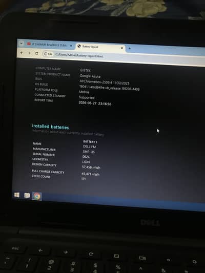 Dell 3380 14