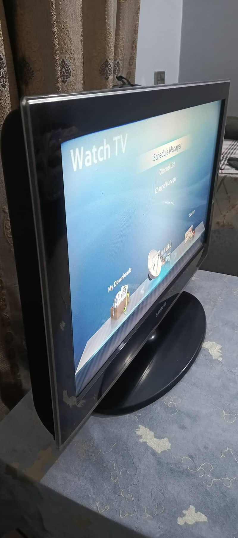 For sell 1