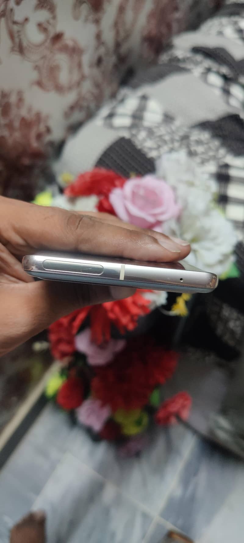 google pixel 7pro 12/128 1