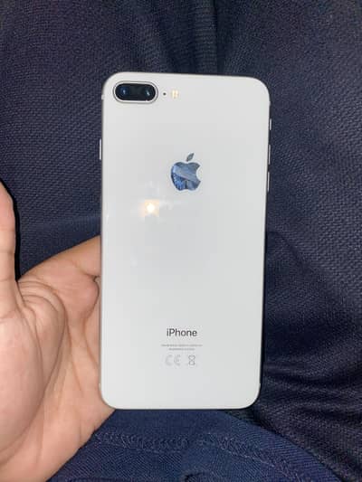 Apple iPhone 8 Plus 64gb