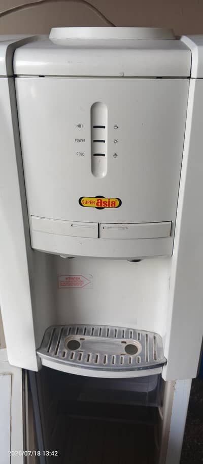 in very good condition