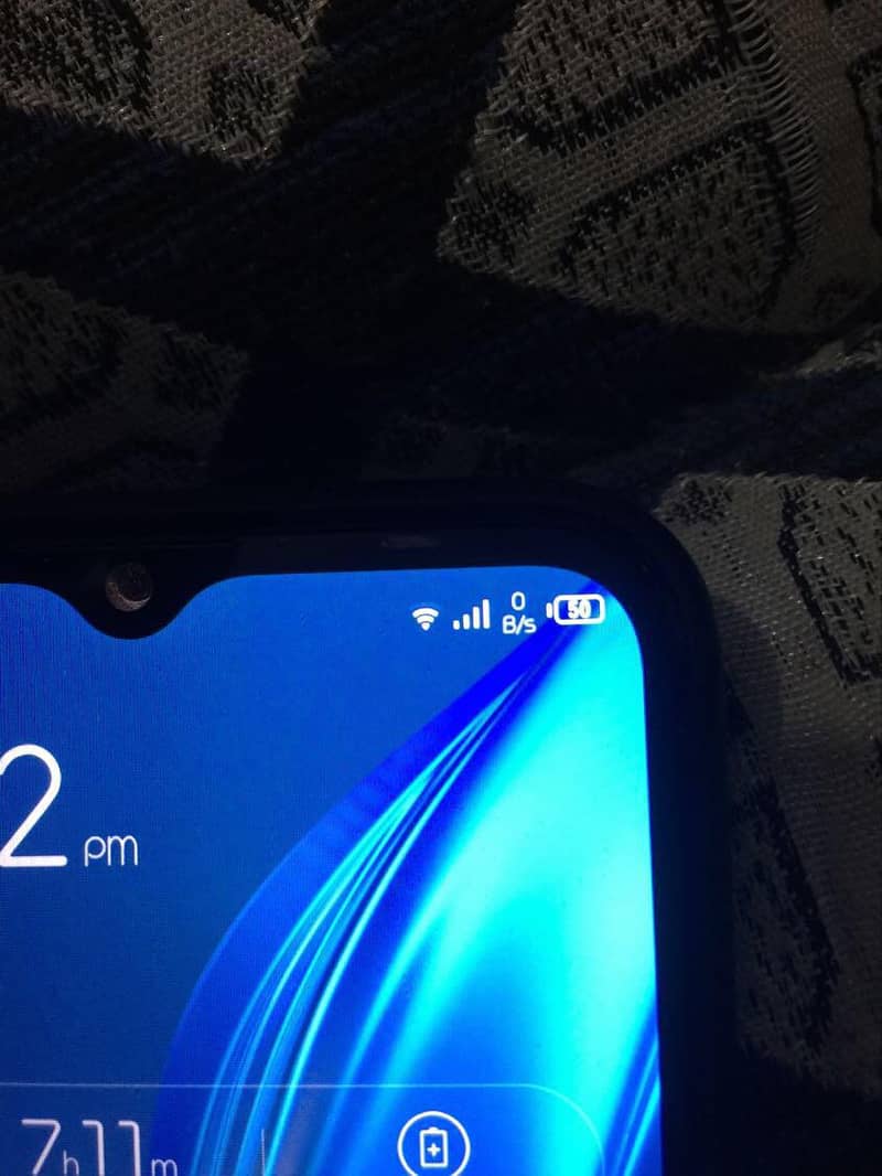 Tecno Spark 4 2