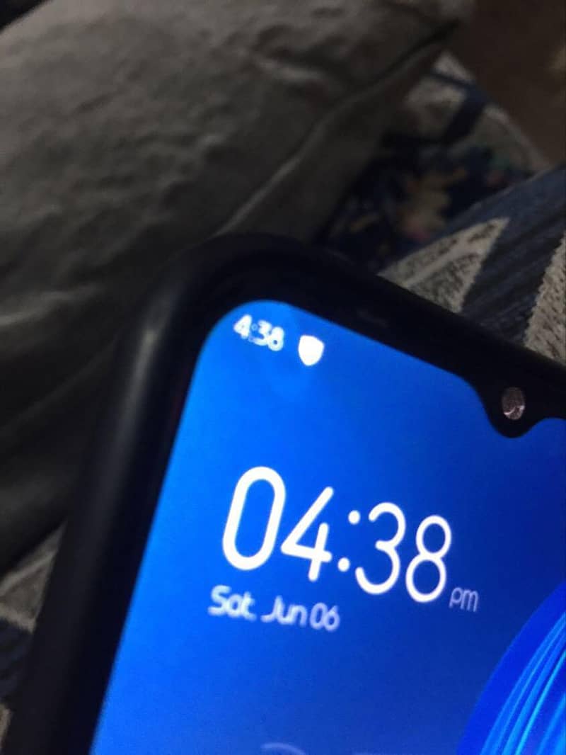 Tecno Spark 4 6