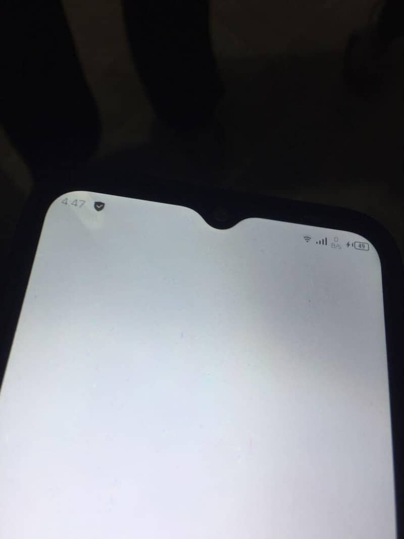 Tecno Spark 4 16