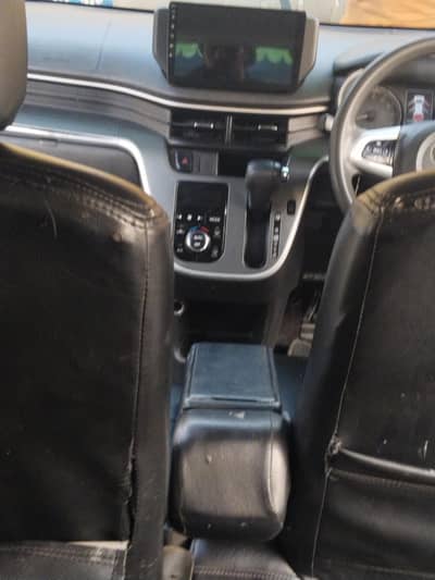 Datsun Other 2014