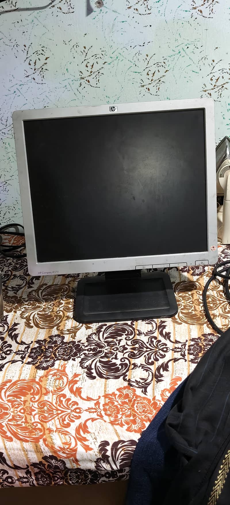 lcd computer 0
