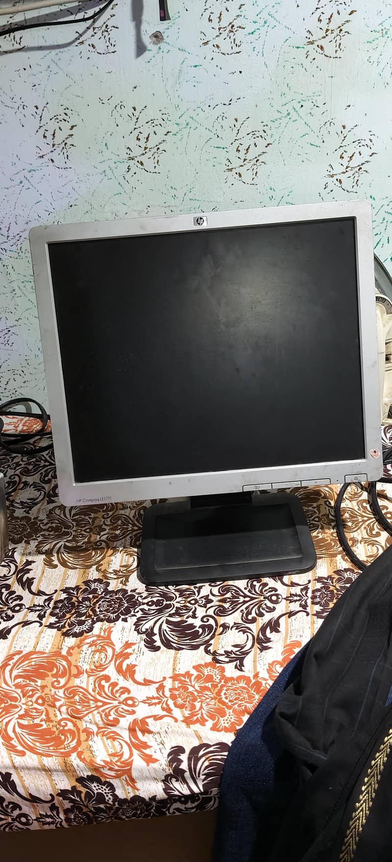 lcd computer 1
