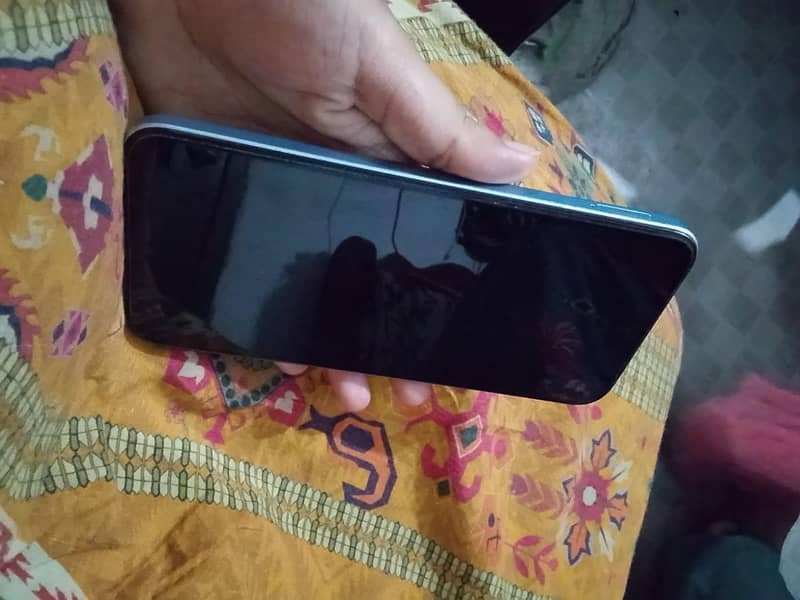 oppo a6x 2