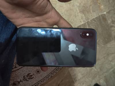 Apple iPhone XS 64Gb non Pta