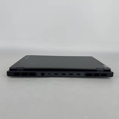 Lenovo Legion Pro 7 16ARX8H – Ryzen 9 | RTX 4090 | 32GB RAM | 2TB SSD