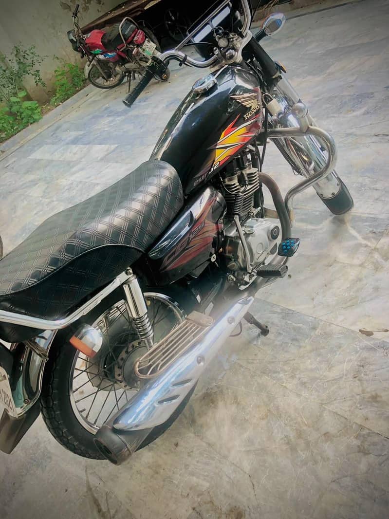 excellent condition 1