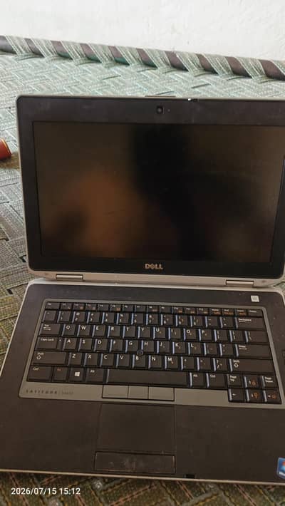 dell latitude e6430 windows 10