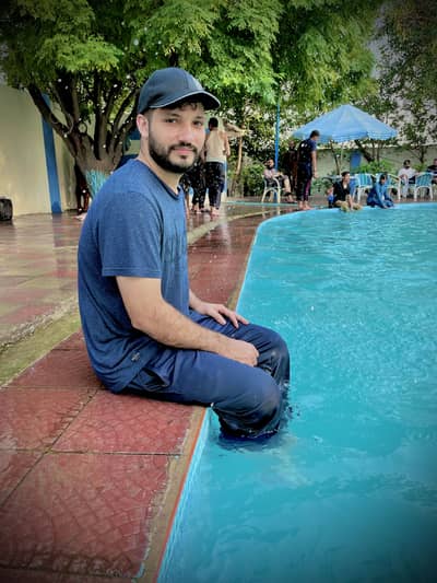 Ansar