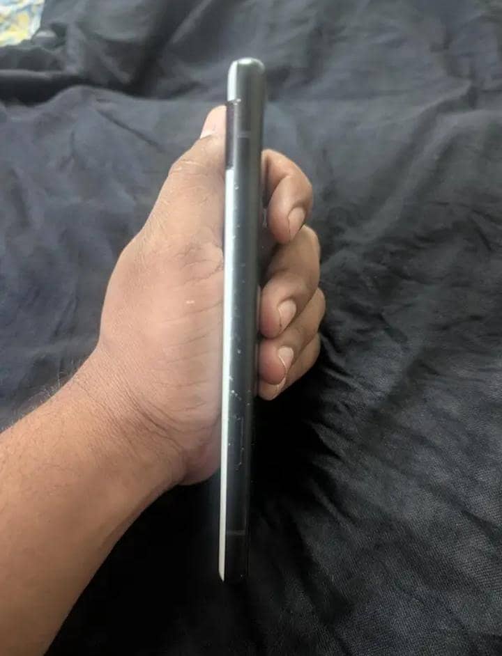 Google pixel 6 a 2