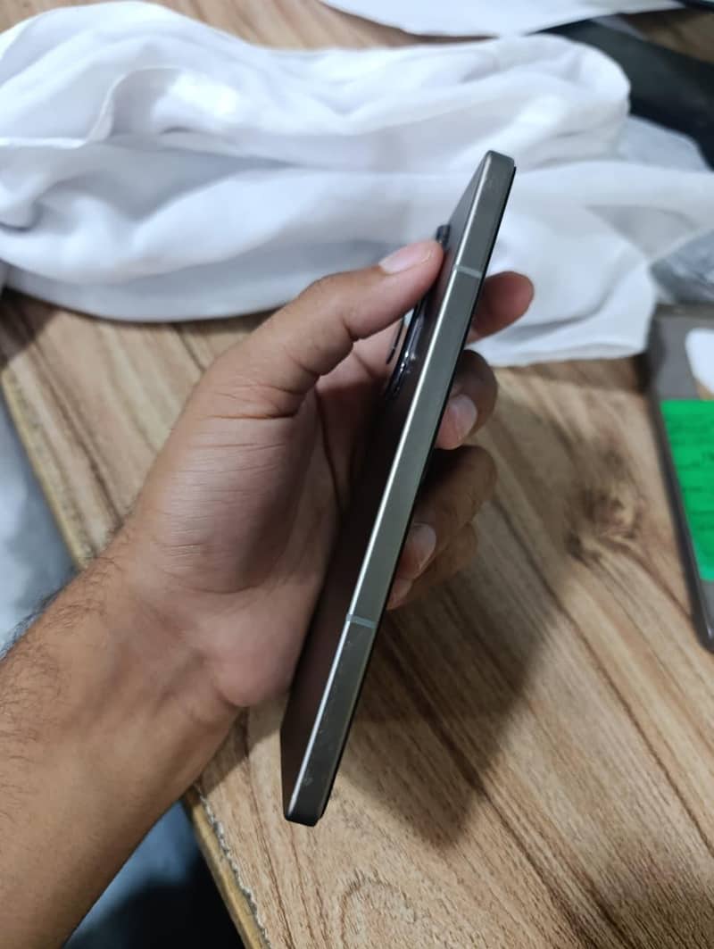 Infinix Note 50 3
