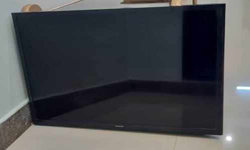 led for samsung